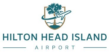 Hilton Head Island Airport to Host  TSA PreCheck® Enrollment Event