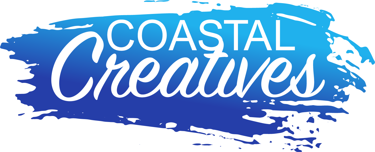 New Series Coastal Creatives Premieres on BCTV