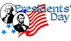 Beaufort County Offices to Close in Observance of Presidents’ Day