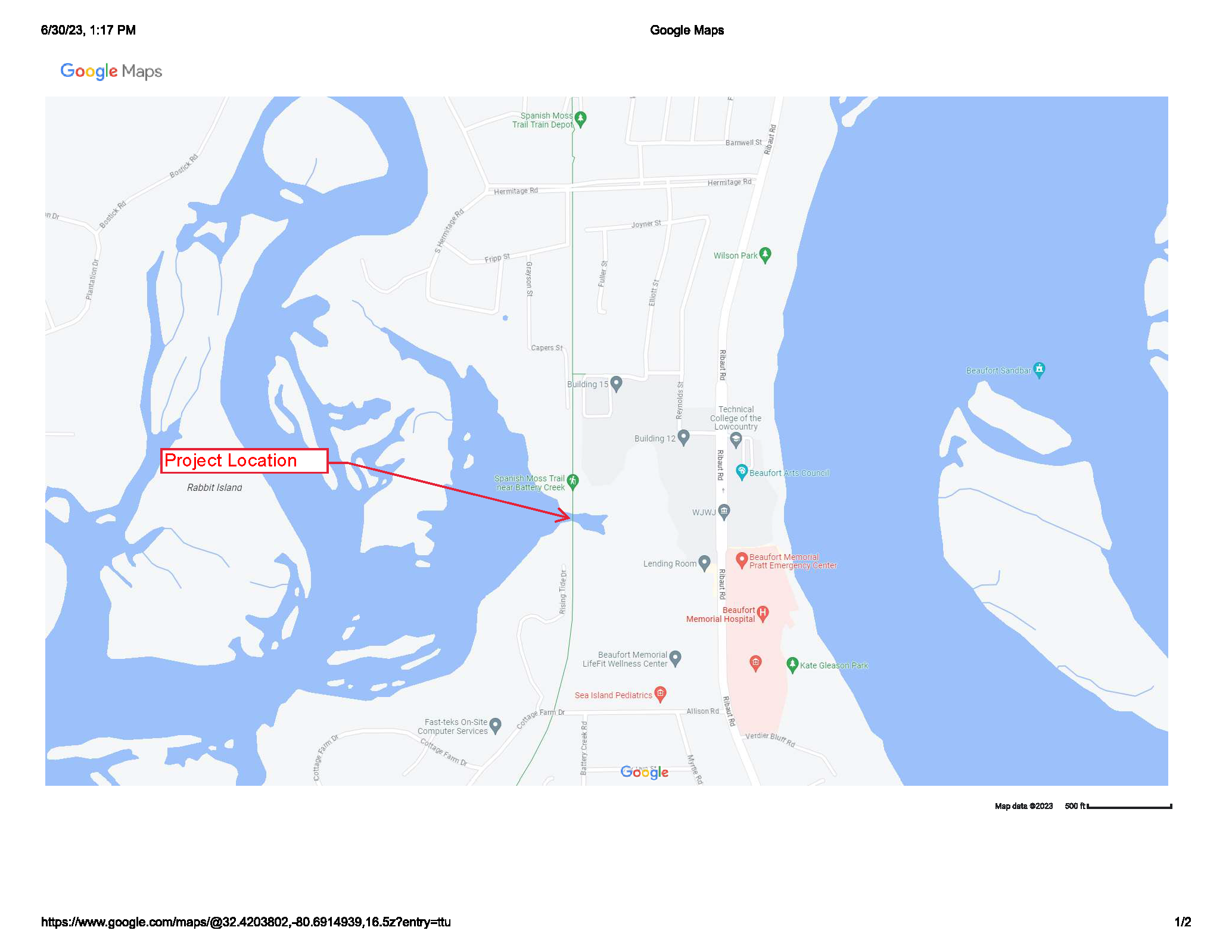 SMT-Bridge-Location-Map.png