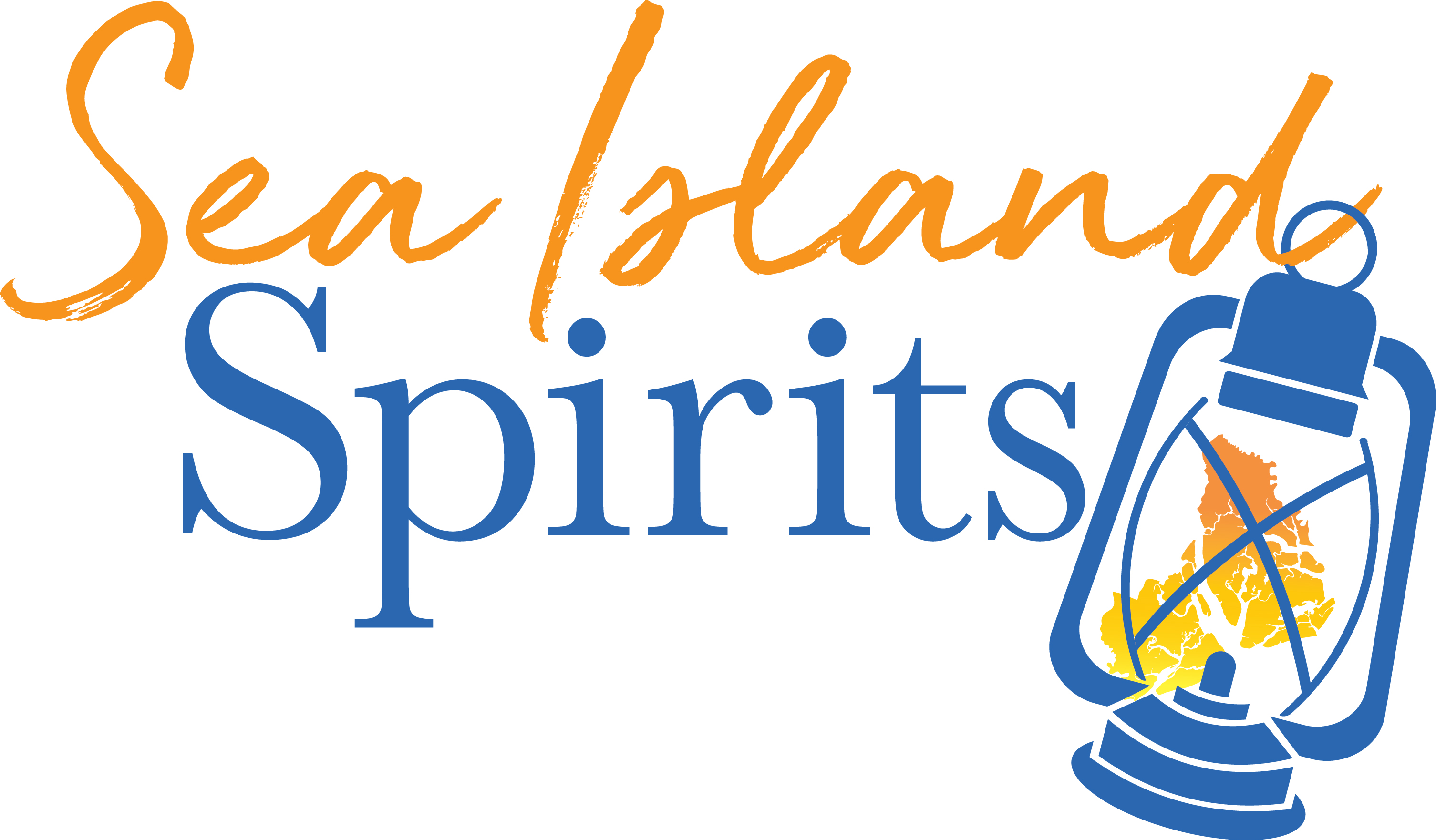 New Series  Sea Island Spirits Premieres on BCTV