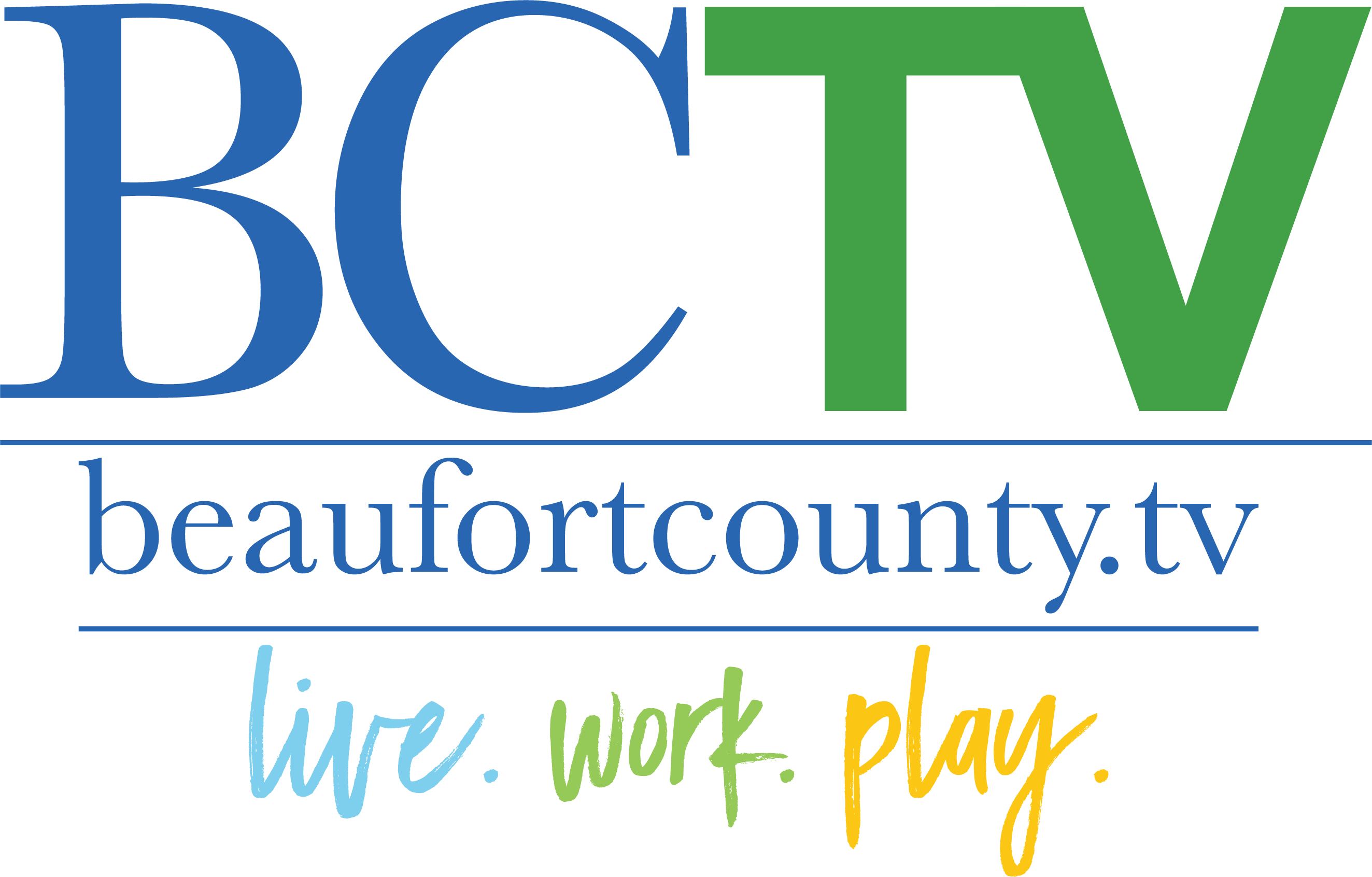 BCTV to Live Stream High School Sports Saturday Night
