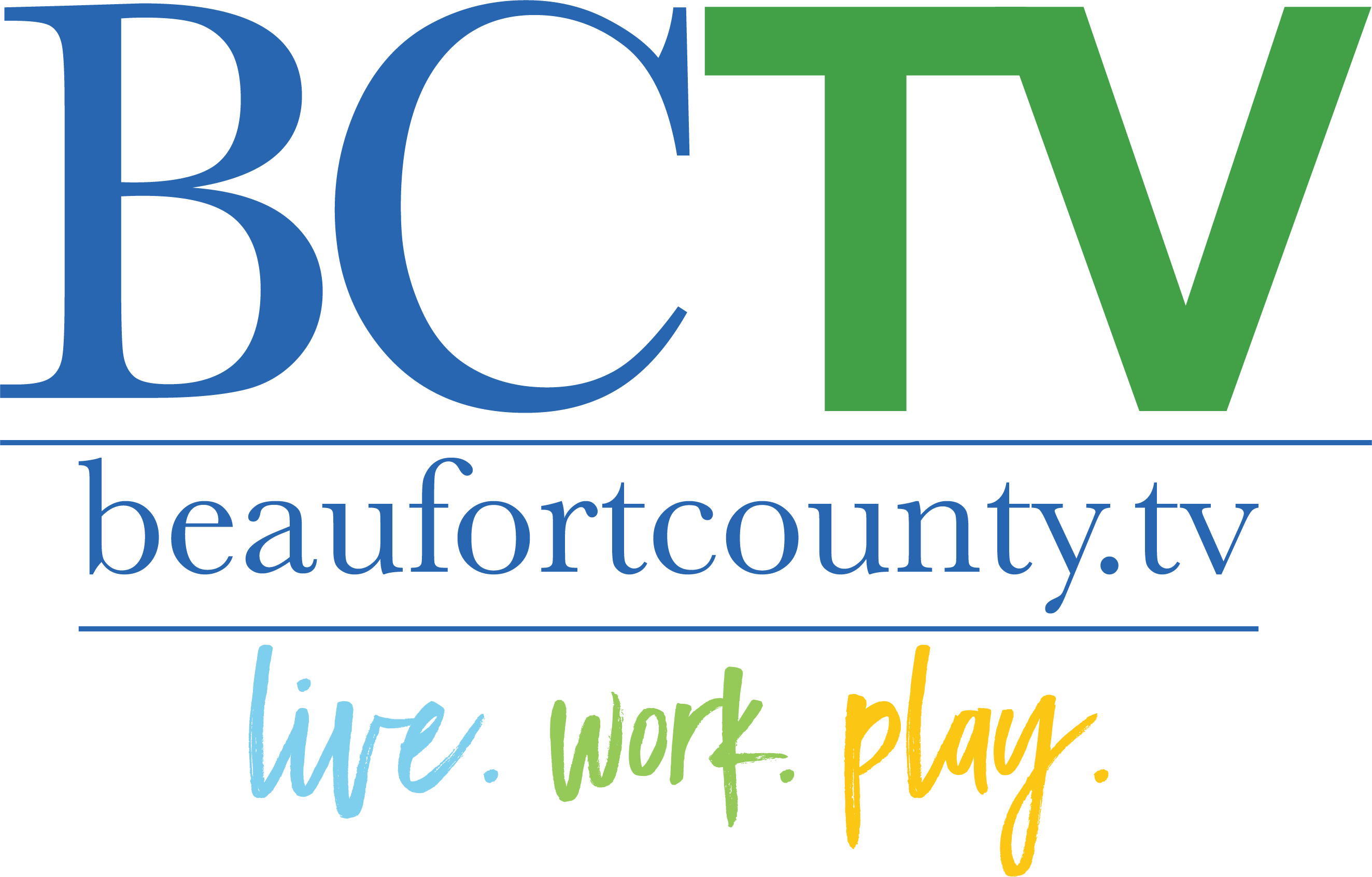 BCTV