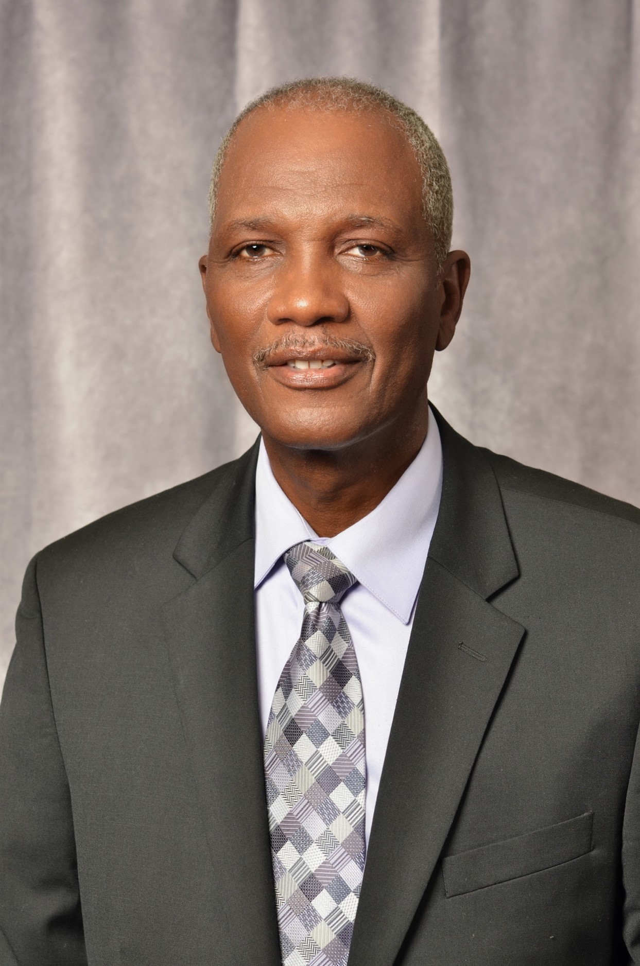 Council Member Dawson to Host Informational District Meeting