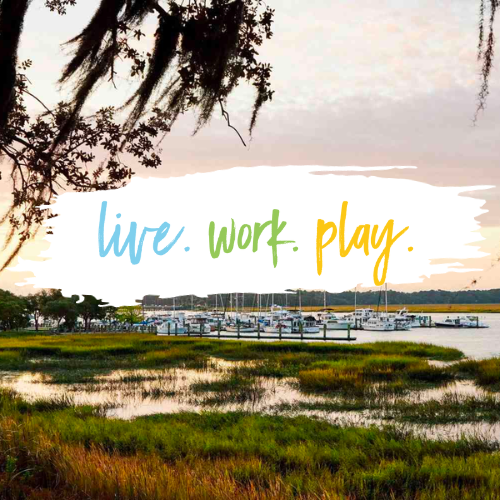 New Series Live Work Play  to Premiere Second Episode on BCTV