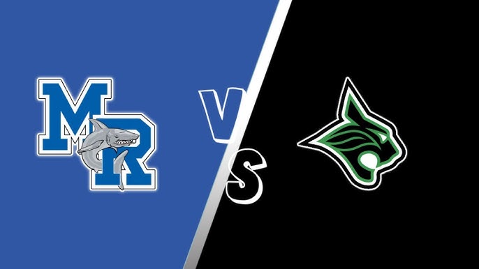 BCTV Live High School Sports Coverage This Week