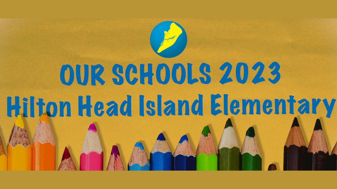 Our Schools Logo