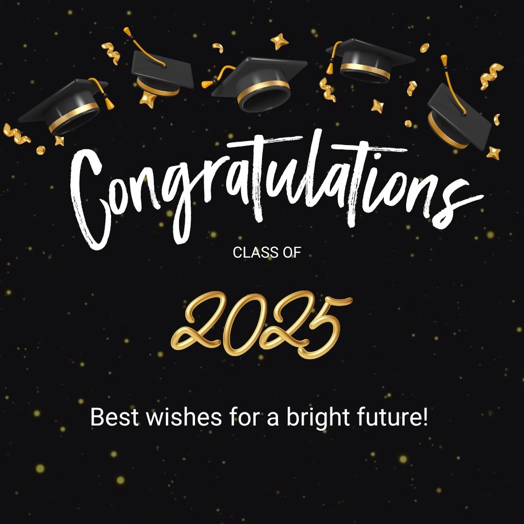 Graduation