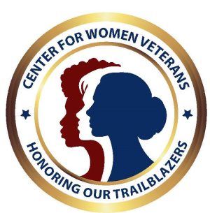 County Veterans Affairs Director Caroline Fermin Named One of 2025 Department of Veteran Affairs Center for Women Veterans Trailblazers