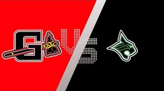 BCTV Live High School Sports Coverage This Week