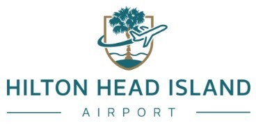 HHI-Airport-New-Logo.jpg