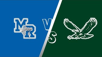BCTV Live High School Sports Coverage This Week