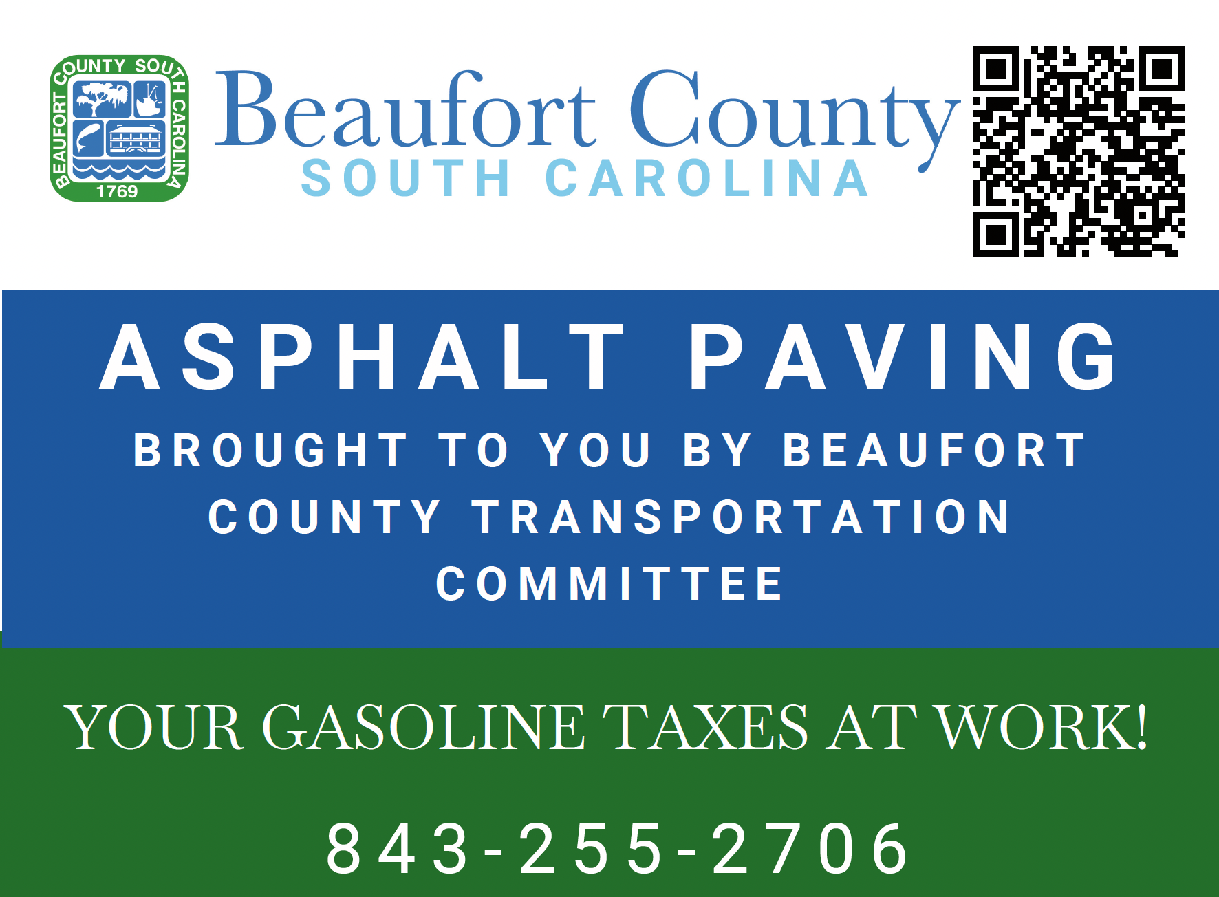 AsphaltPaving