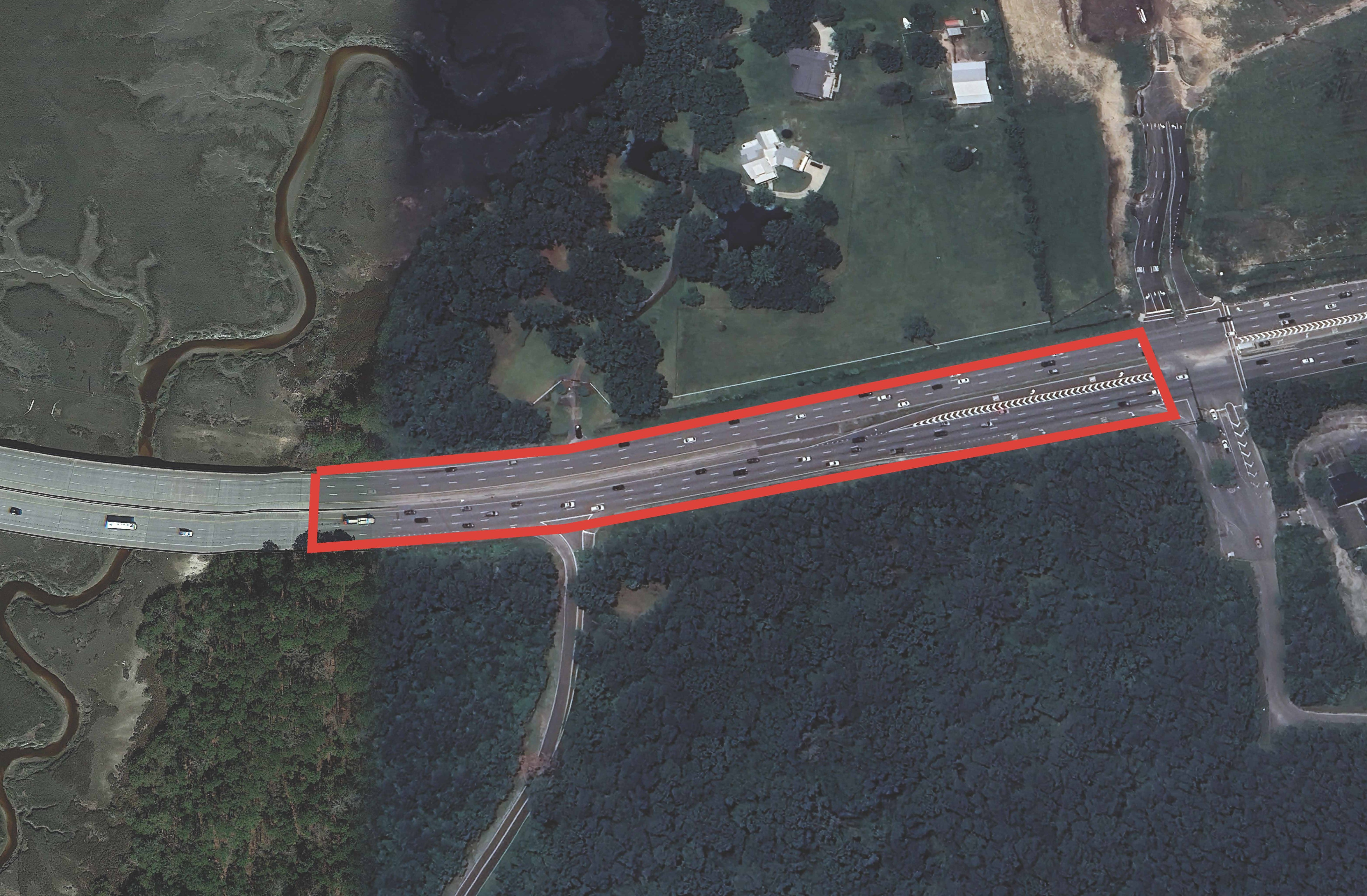 US-278-Okatie-River-to-Hampton-Pkwy-map.jpg