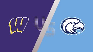 BCTV Live High School Sports Coverage This Week