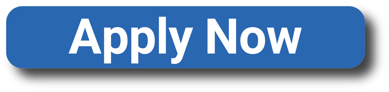 Apply Now Button