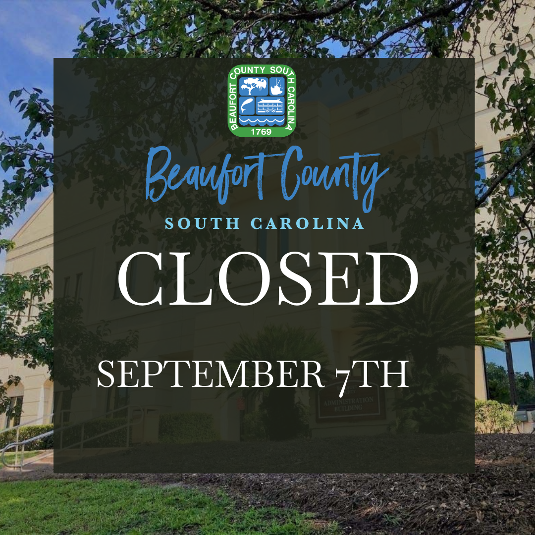 Bc closed