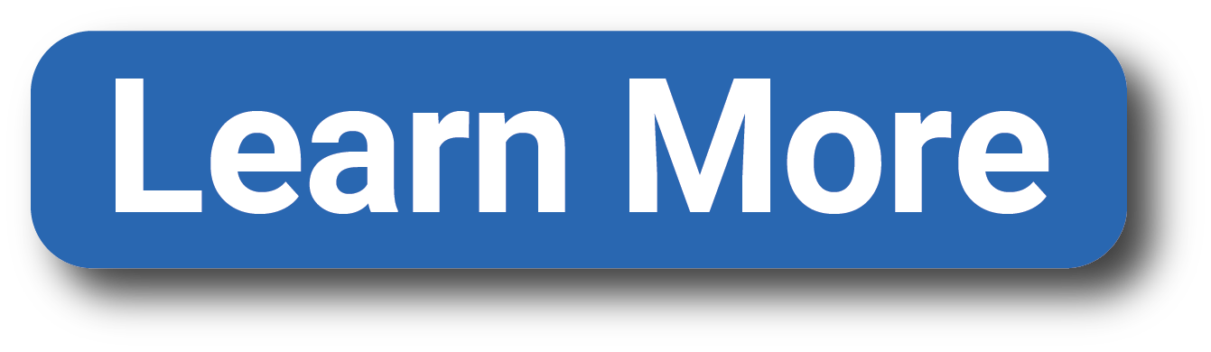 Learn More Button