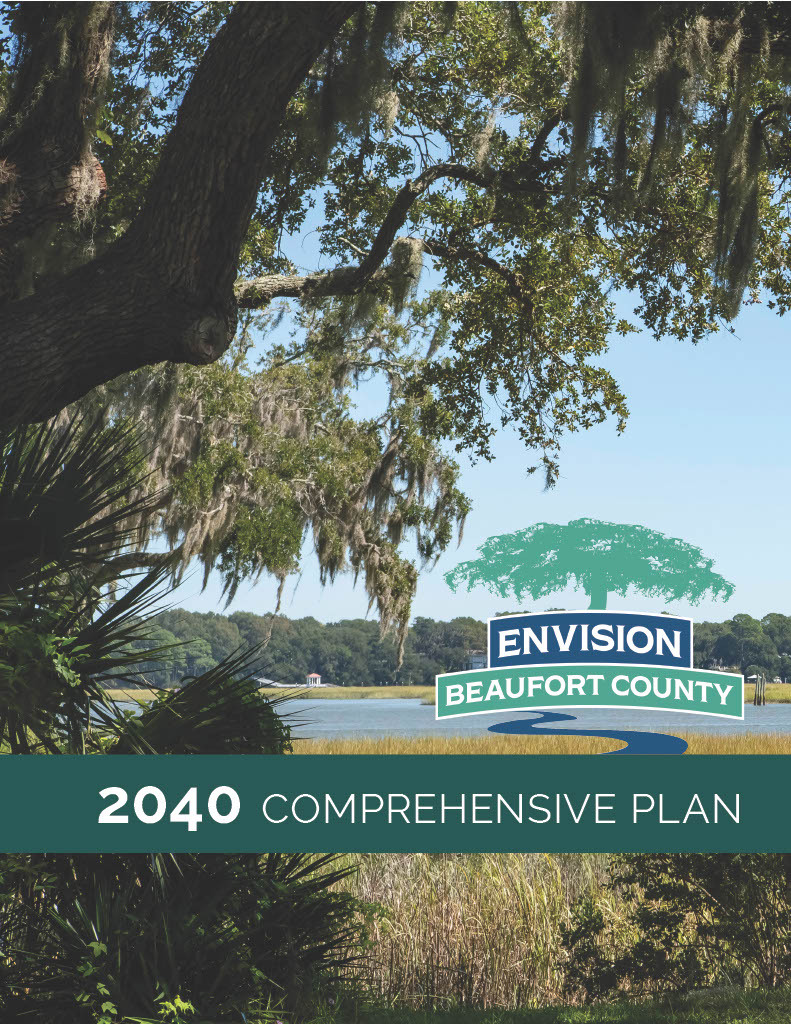 2040 Plan