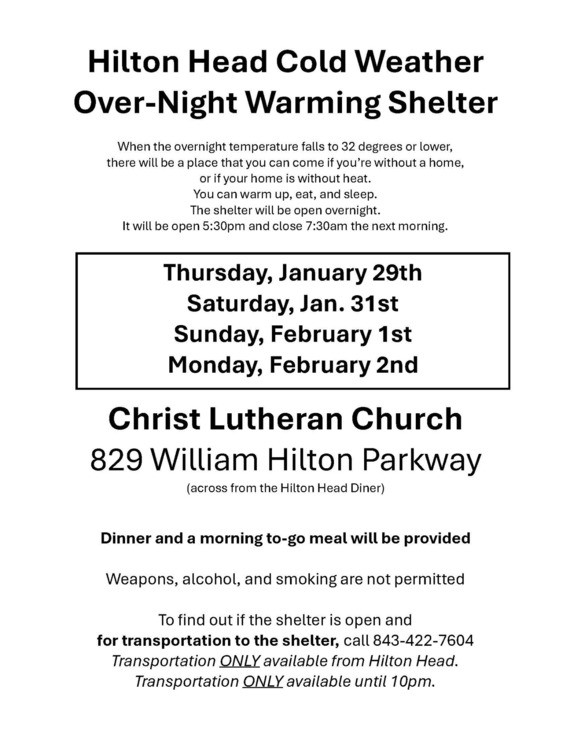HH-Warming-Shelter.jpg