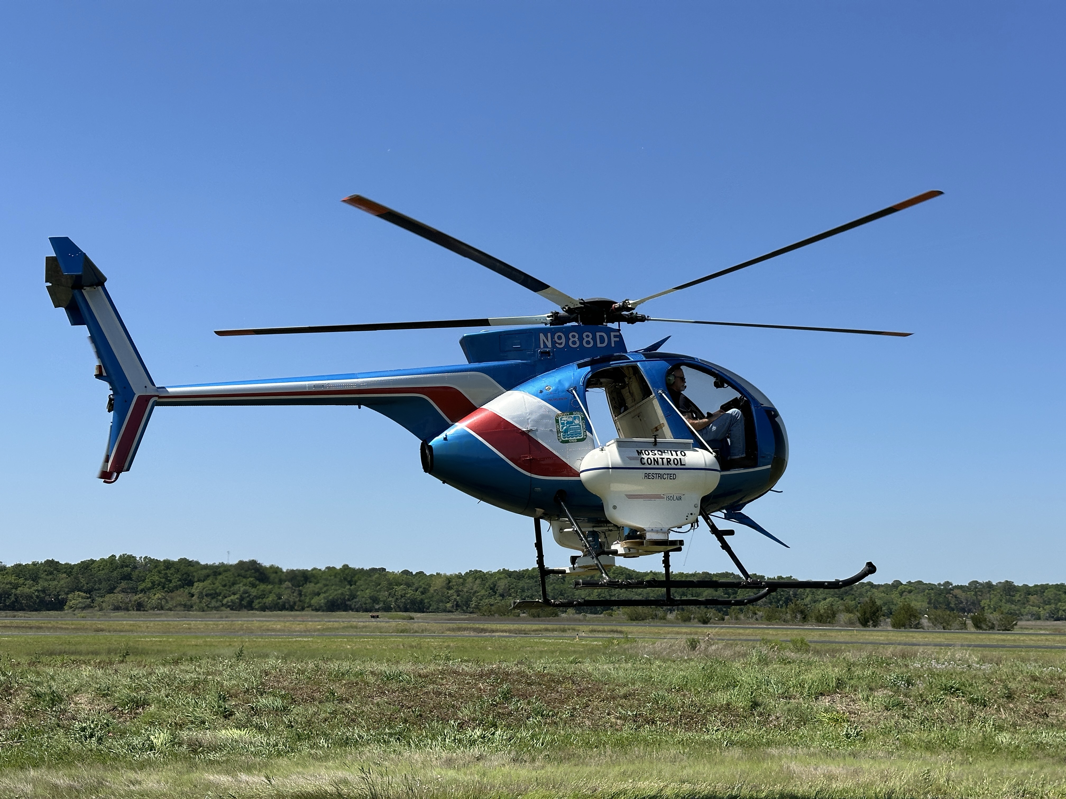 heli
