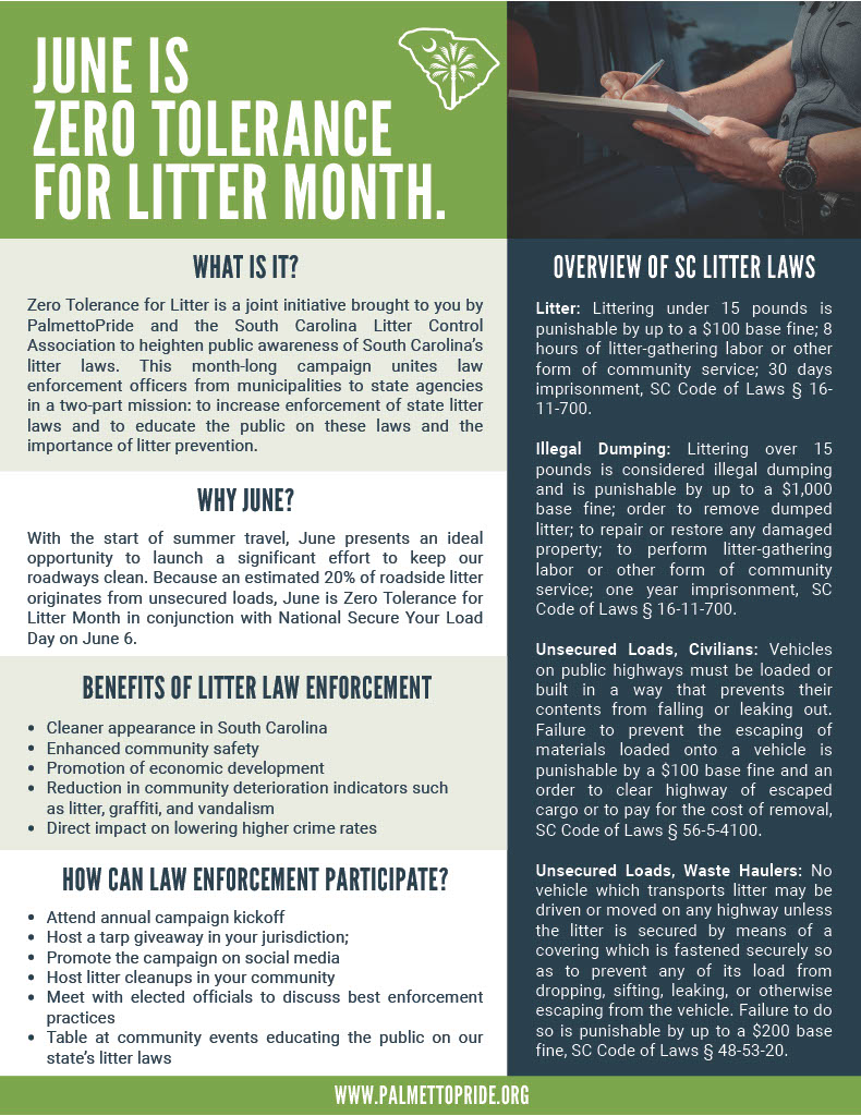 Palmetto-Pride-Litter-Fact-Sheet-2026.jpg