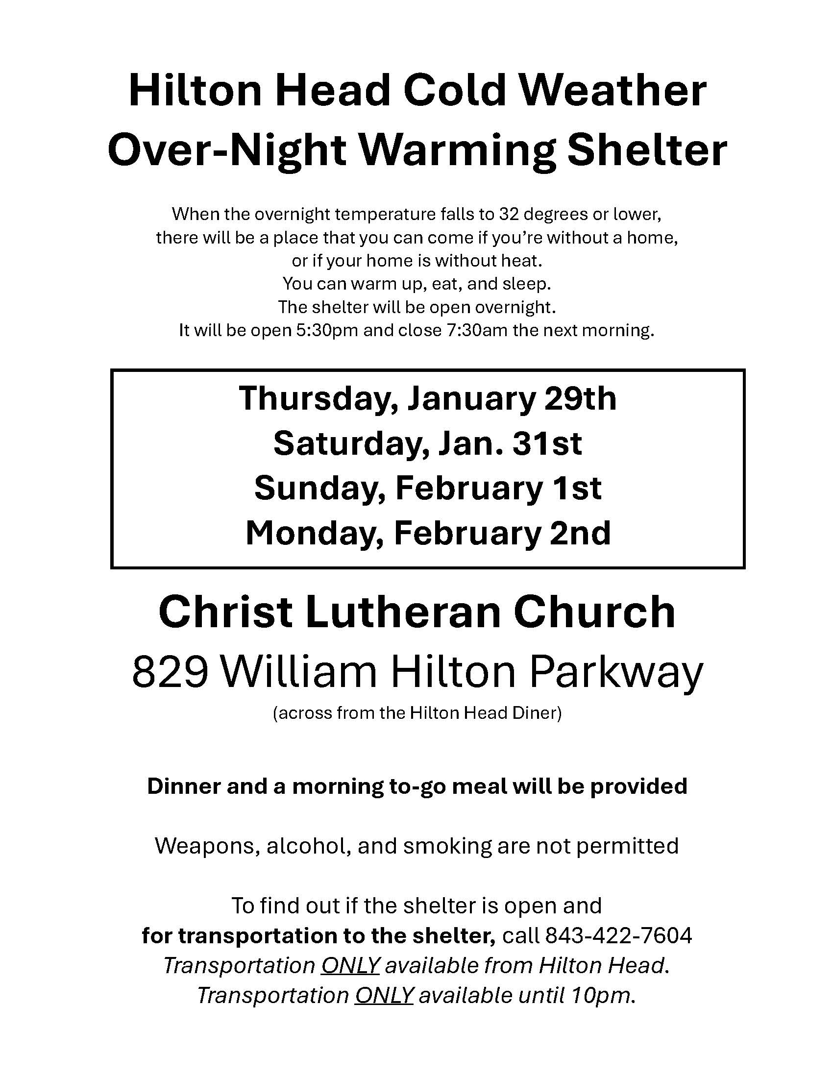 Shelter-flyer-English-2-18.jpg