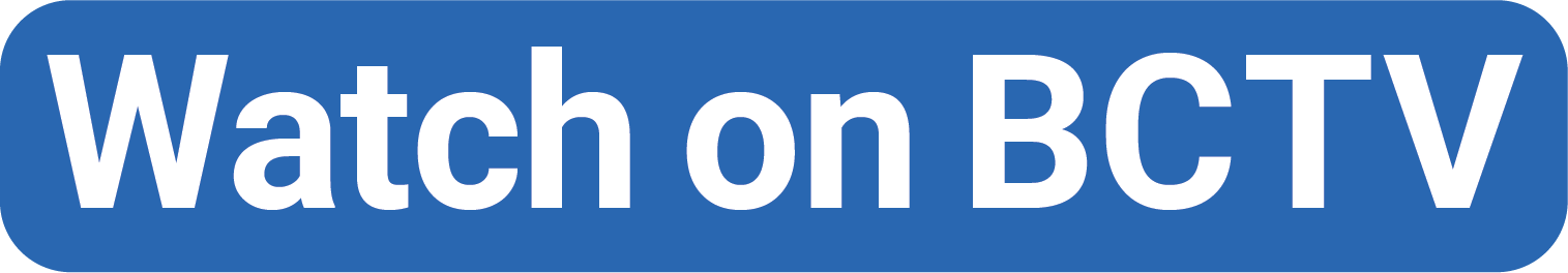 BCTV logo