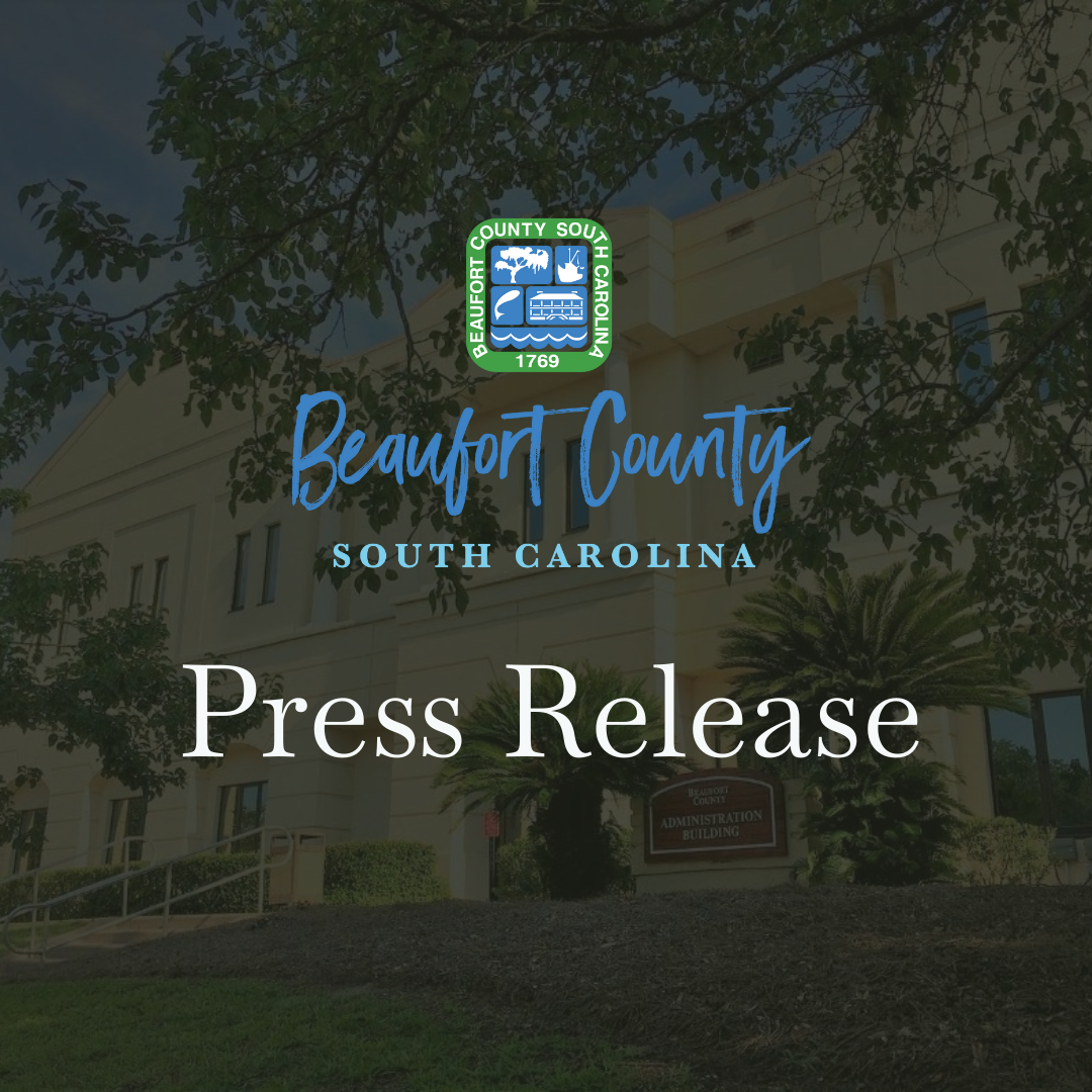 Press Release