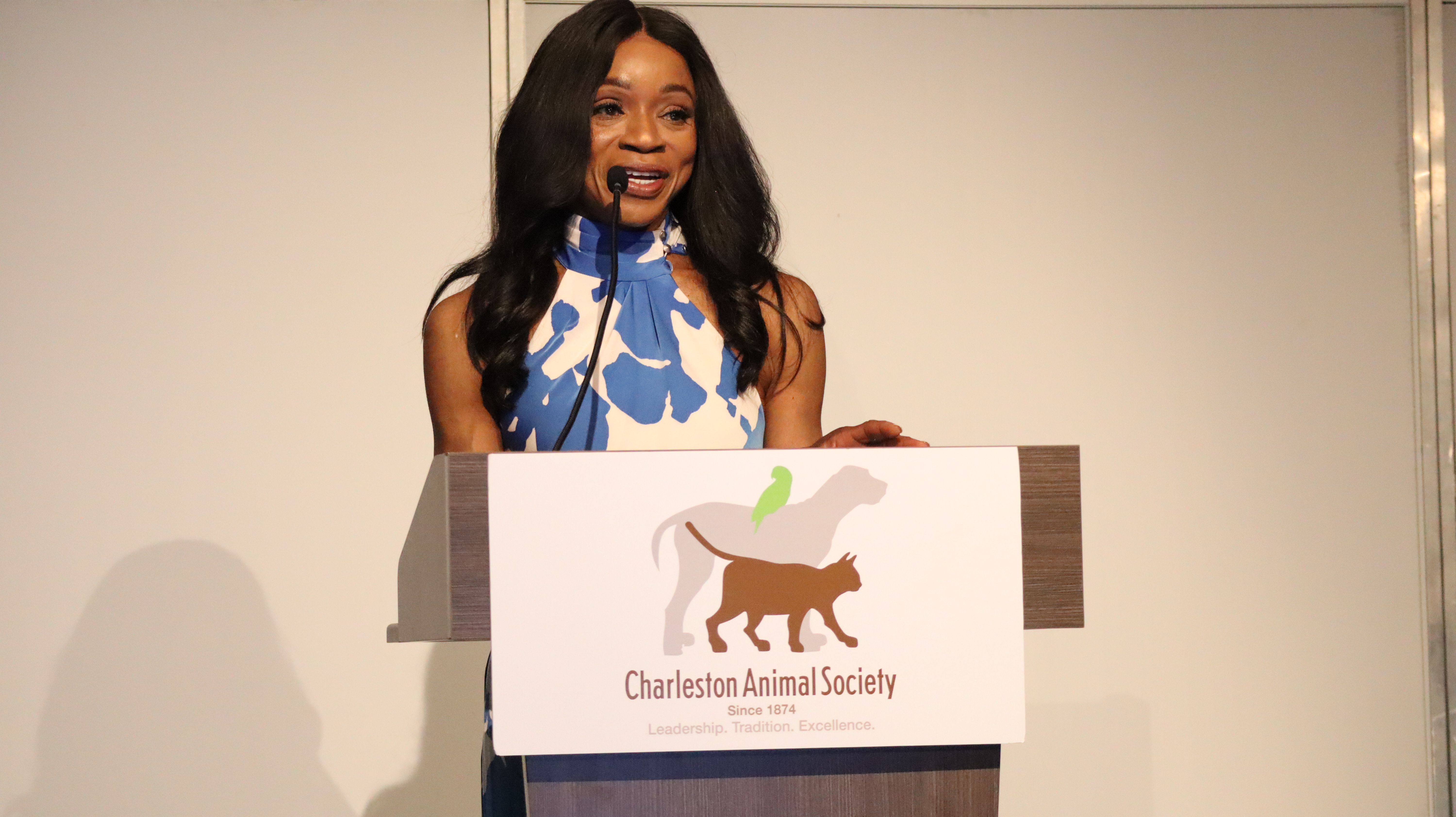 Board-Member-Carolyn-Murray.JPG