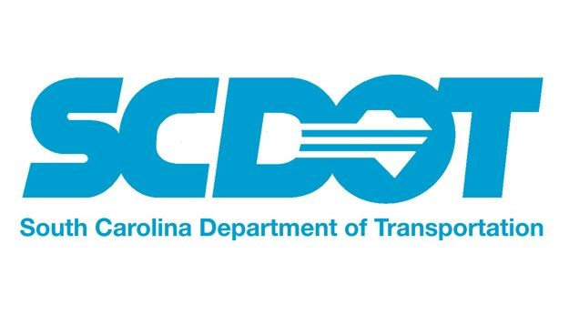 SCDOT