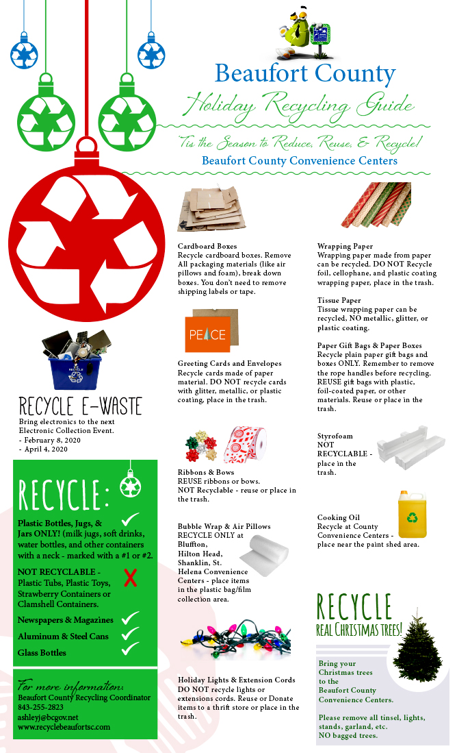 RecycleGuide.jpg