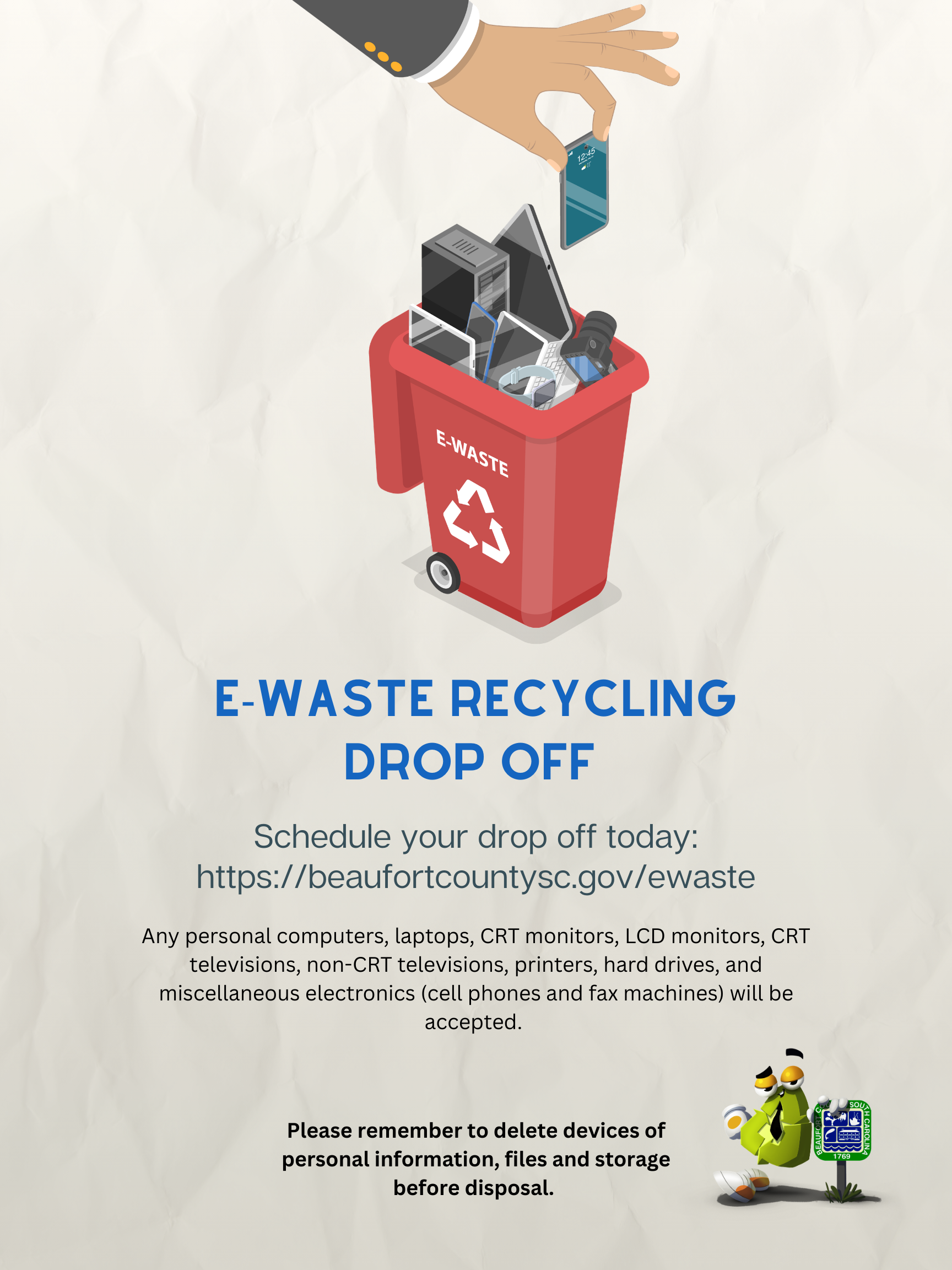 Red-and-Green-Clean-Corporate-E-waste-Collection-Poster.png