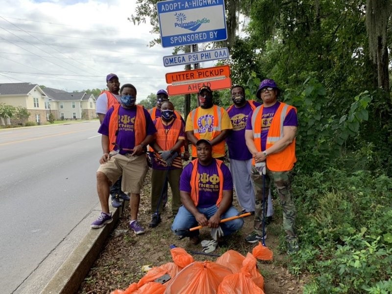 https://www.beaufortcountysc.gov/solid-waste-and-recycle/adopt-a-highway/Omega-Psi-Phi.jpg