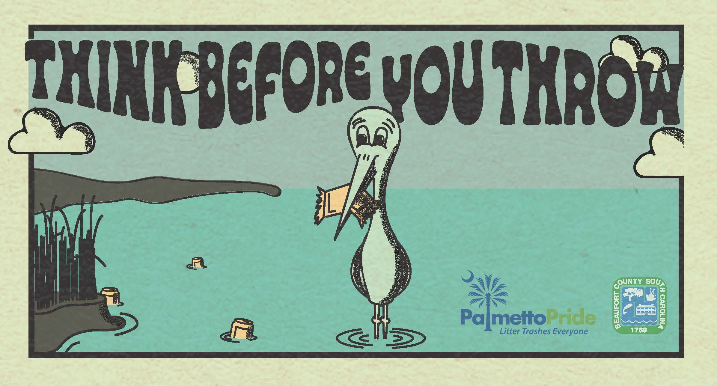 Palmetto_Pride_JR_Billboard.jpg