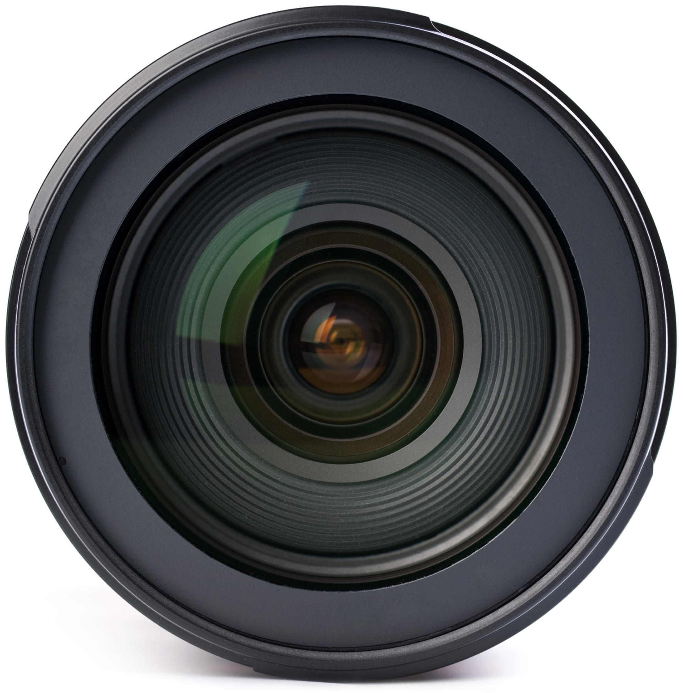 smaple image