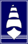 Fripp-PSD.png